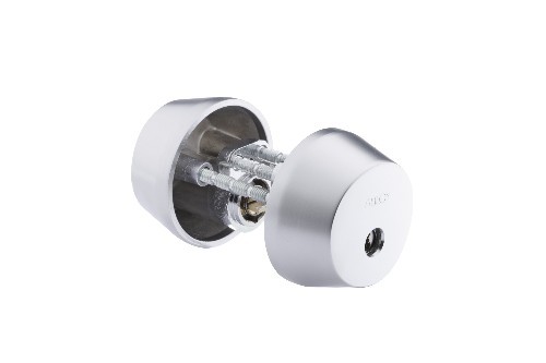 Abloy CY002