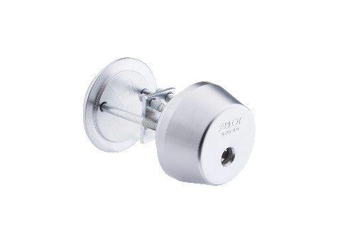 Abloy CY060
