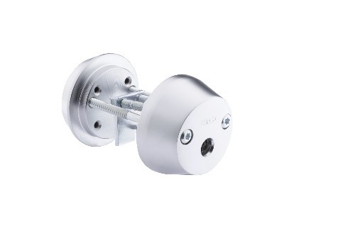 Abloy CY061