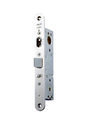 Abloy LC301