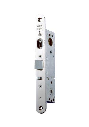 Abloy LC305