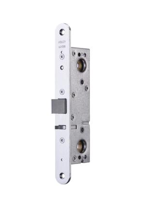 Abloy LC130