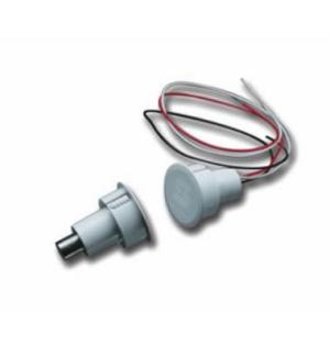 Abloy EA500