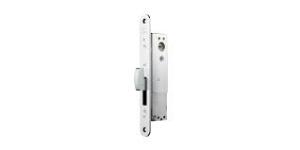 Abloy LC306