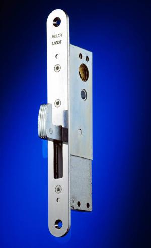 Abloy LC307