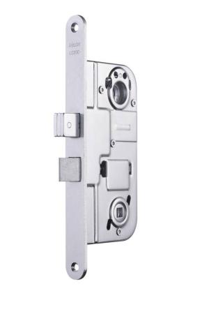 Abloy LC200