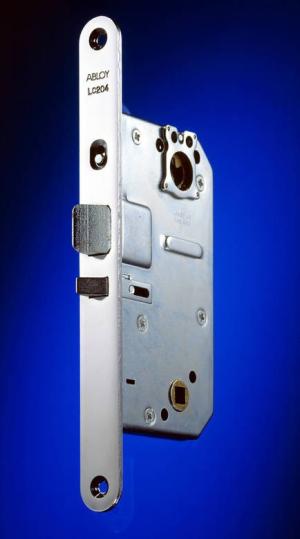 Abloy LC204