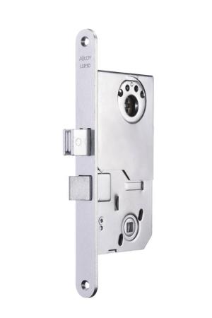 Abloy LC210