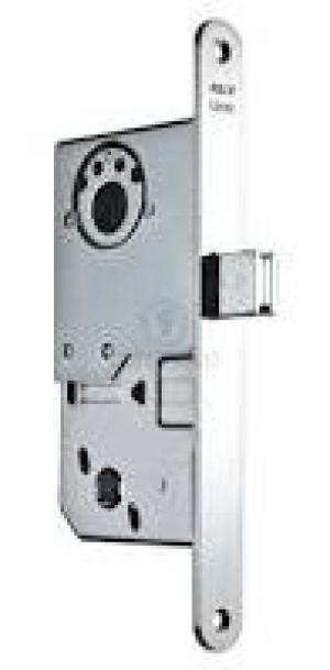 Abloy LC211