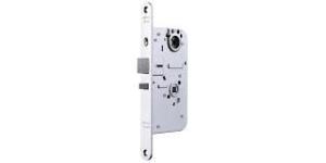 Abloy LC190