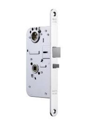 Abloy LC193