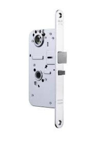 Abloy LC194
