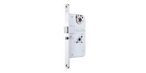 Abloy LE183