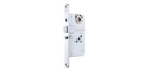 Abloy LE186