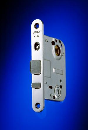 Abloy 4190