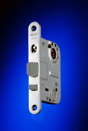 Abloy 4195