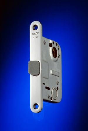 Abloy 4197
