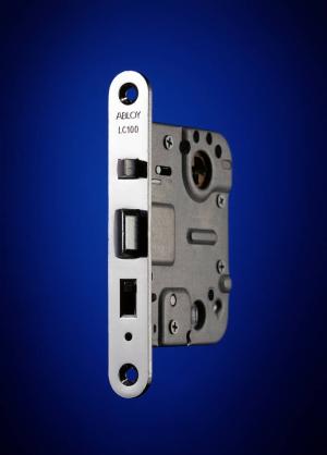 Abloy LC100
