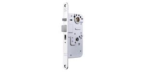 Abloy LC102