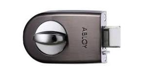Abloy RI010