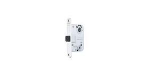 Abloy 4290