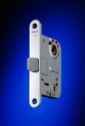  Abloy 4291