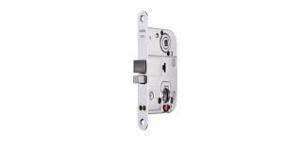 Abloy 2016