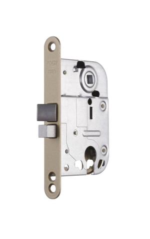 Abloy 2018