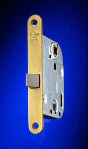 Abloy 2020