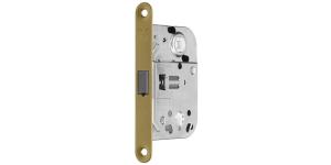 Abloy 2045
