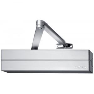 Assa Abloy DC340