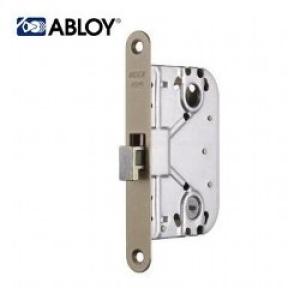 Abloy 4249