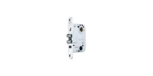 Abloy 4960
