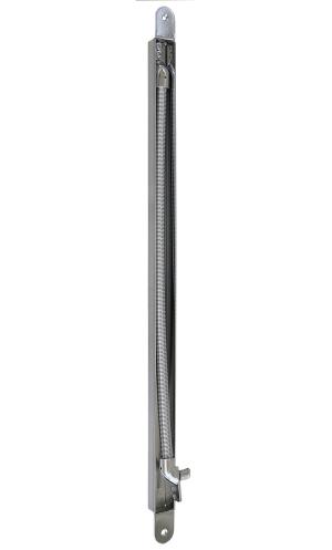 Abloy EA281