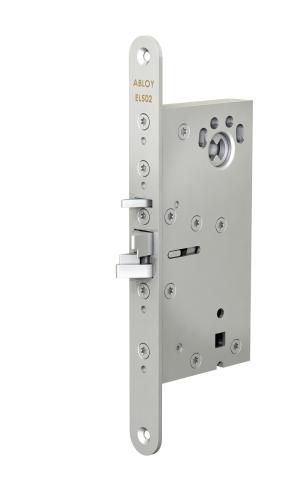 Abloy EL502