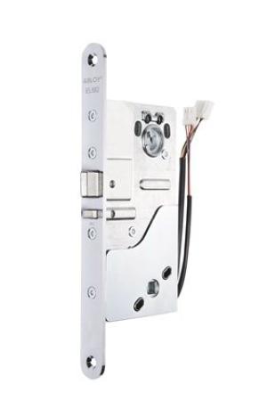 Abloy EL582