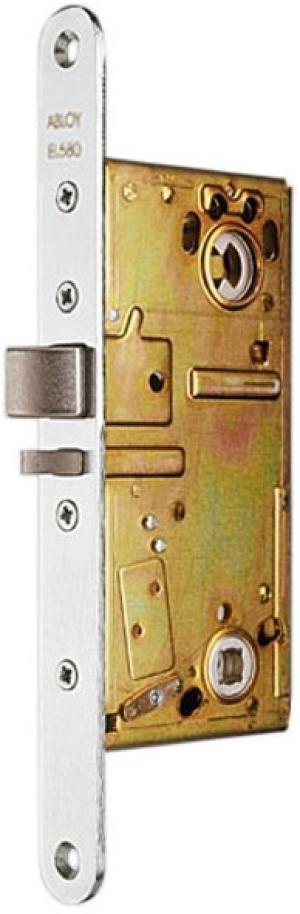 Abloy PE580