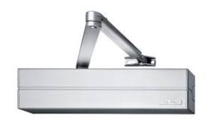 Assa Abloy DC347 BC