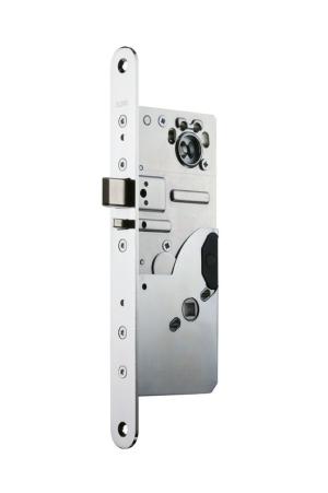 Abloy PE590