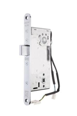 Abloy EL755