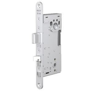 Abloy EL754