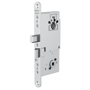 Abloy EL574