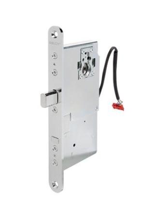 Abloy EL575