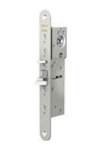Abloy EL402
