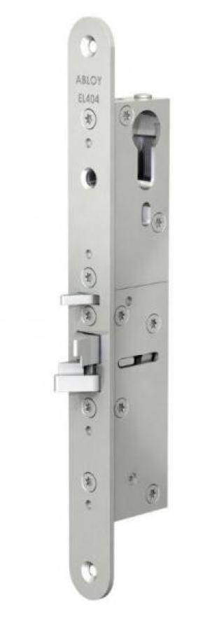 Abloy EL404