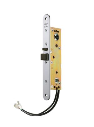 Abloy EL480