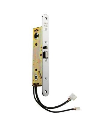 Abloy EL482
