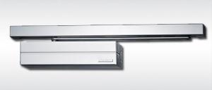 Assa Abloy DC700 BC
