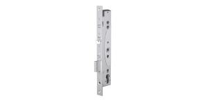 Abloy EL460