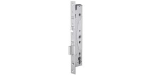 Abloy EL420